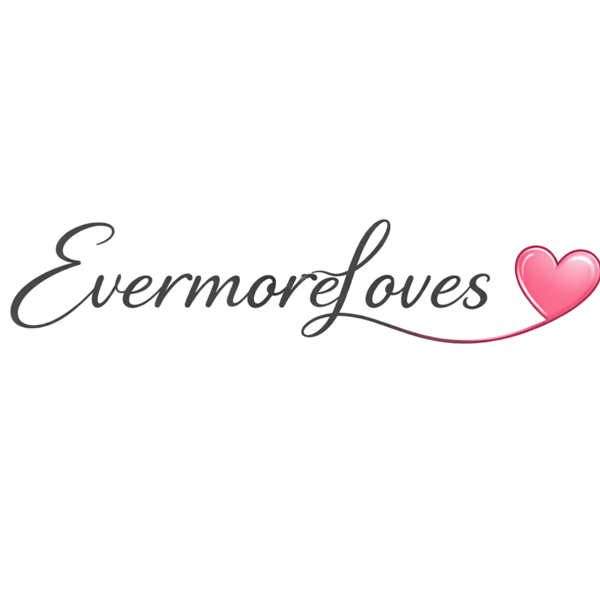 EverMoreLoves